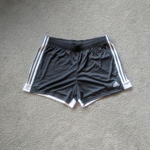 Adidas Tastigo Climalite Shorts XL